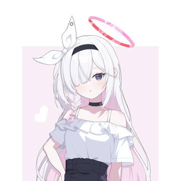 プラナ