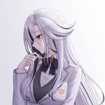 アルレッキーノ