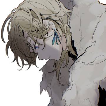 砂金石
