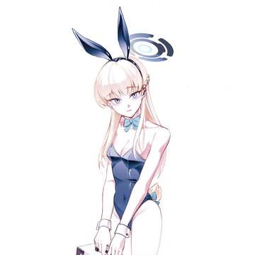トキ