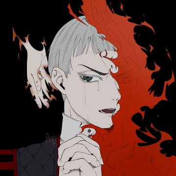 光よ