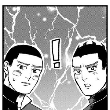 ドグスレ④