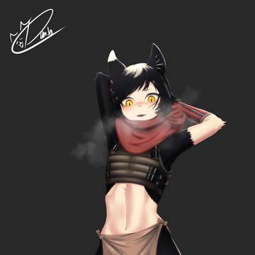 izutsumi