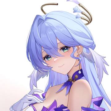 ロビン❥(^_-)
