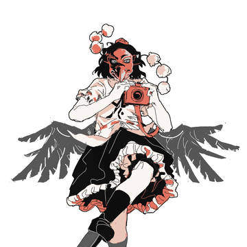 无题