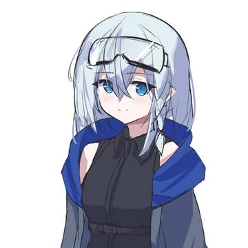 rkgk