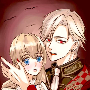 ウィル駒