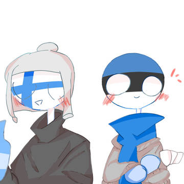 Twitter　まとめ　　.　　①