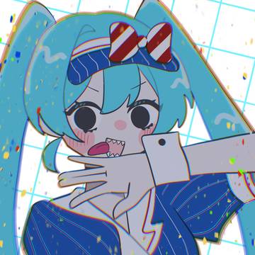 メズマライザー(催眠)
