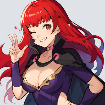 ユナカ