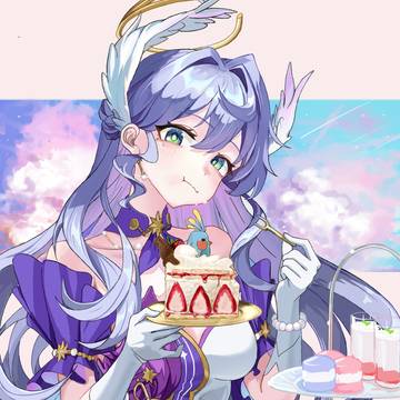 知更鸟