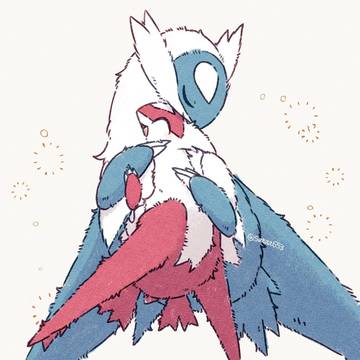 も゛っっ
