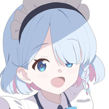 メイドアロナ