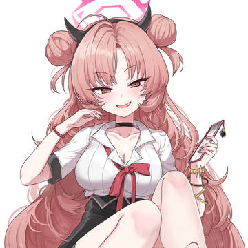 きらら