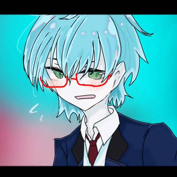 ロウワーのMV作って見ました