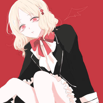 小森