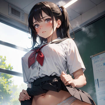 先輩ってやっぱり変態だったんですね。