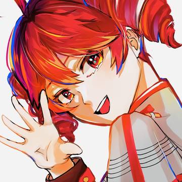 重音テト