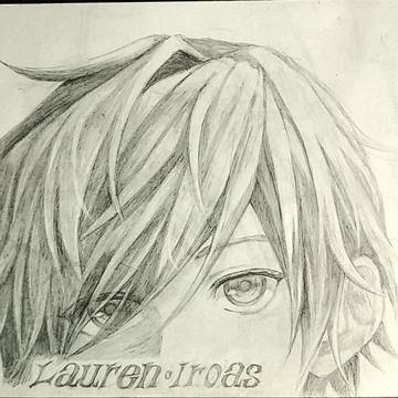 ローレン
