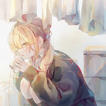 聞こえますか…