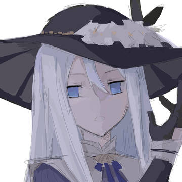 无题
