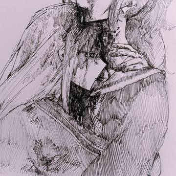 无题