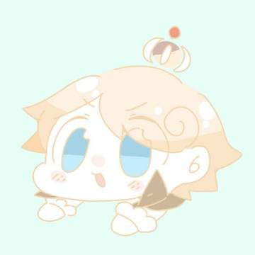 かすたーどさんせい
