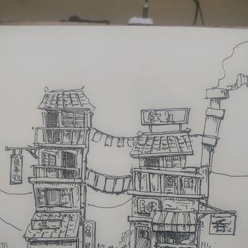 建物