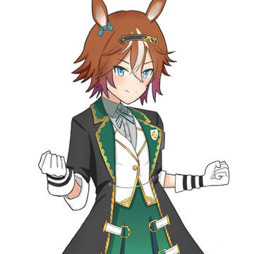 バンブーメモリー