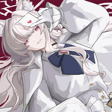 清澄アキラ
