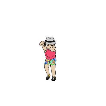 まとめ2