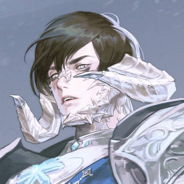 Au'Ra
