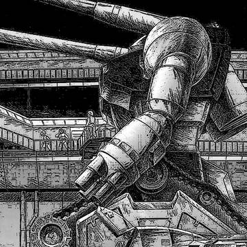 RX-75 Guntank/Core Fighter