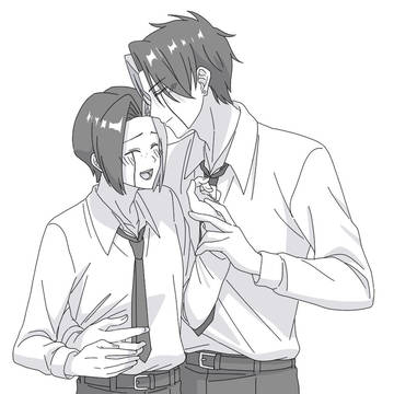 ☔️🐬rkgk詰め⑤