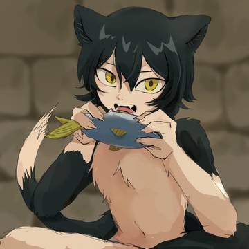 イヅツミ