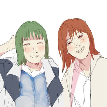 マッ