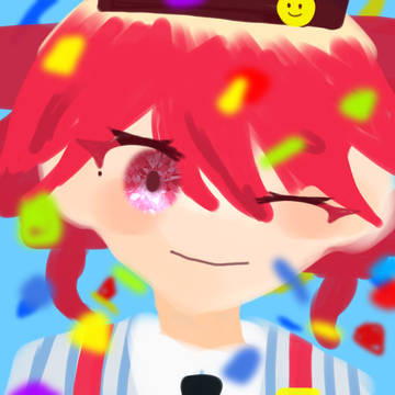 メズマライザー