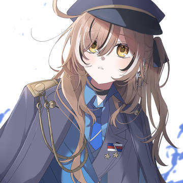 무제