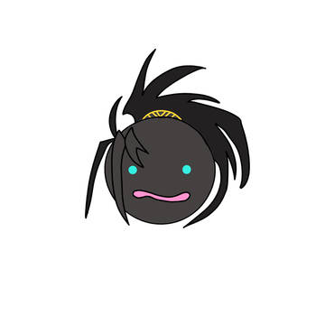 Shinri Pod