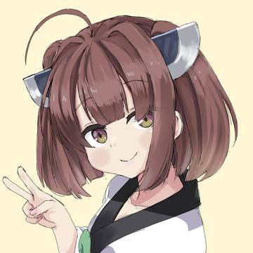 東北きりたん