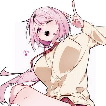 しぃな