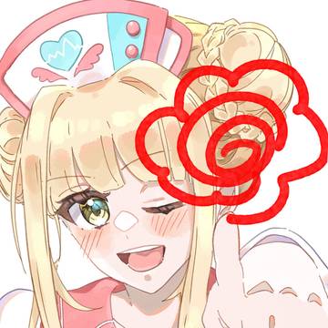 Twitterまとめ