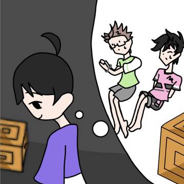 no title