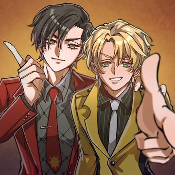 ハイカーまとめ