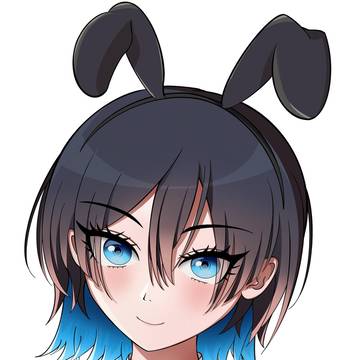 美羽香