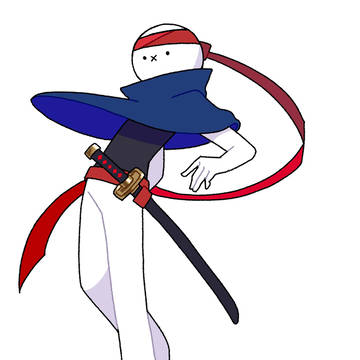 も4セットS