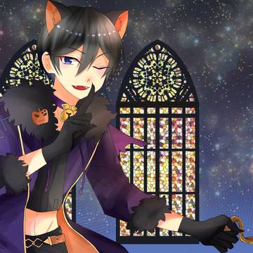 ろぐ➂