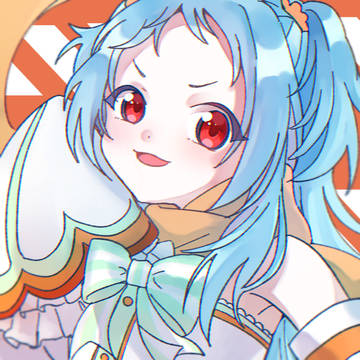 かためぷりんがすき