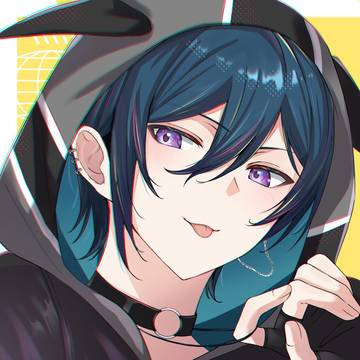 蓮晶漫画再録