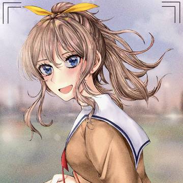 沙綾